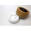 Seravi CLV624 Aroma Diffuser