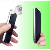 Opening Repair Tool Kit Phone LCD Screen Screwdriver Set for iPhone iPad Air Pro