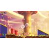 Nintendo Switch SUPER MARIO BROS WONDER (NL Versie)