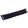 CCM Acc Schweissband, Farbe:Schwarz