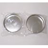 Baking Pans for Easy Bake Real Meal Oven - Brand New Replacement