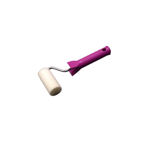 Savy 6459065 Roll, White