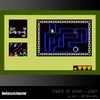 Blaze Evercade Intellivision Cartridge 2