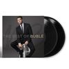 The Best Of Bublé