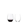RIEDEL O Cabernet/Merlot Set of 2