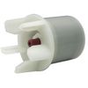 Iwaki Impeller for the WMD & MD-20RLXT