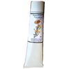 Hypericum and Calendula Cream (1 pack)