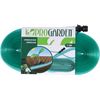 Progarden C22216130 Garden Hose Green