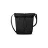 Mammut Xeron Pouch RT 1 1 L