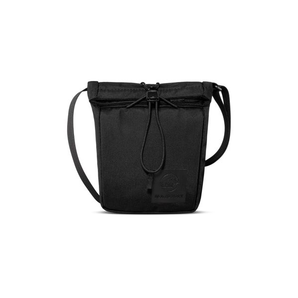 Mammut Xeron Pouch RT 1 1 L