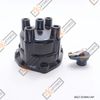 CLARK FORKLIFT C500 IGNITION TUNE KIT WITH BOLT DOWN CAP. READ FULL DESCRIPTION.