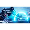 Gi Joe Operation Blackout - NSW - Nintendo Switch