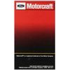 Motorcraft FT178 Transmission Filter
