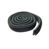 JP GROUP 8185500500 Bonnet Seal
