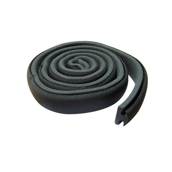 JP GROUP 8185500500 Bonnet Seal