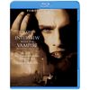インタビュー・ウィズ・ヴァンパイア [Blu-ray]