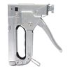 Sankyo Corporation Custom KOBO Power Tacker PT-128