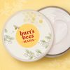 Burt's Bees Mama Bee Belly Butter 6.5 Ounce