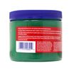 Dax Pomade (Bergamot) 14oz. Jar by DAX