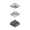 Bosch 2608602198 Diamond Disc Concrete Lpp 150