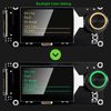 MKS Mini12864 LCD Graphic Smart Display Control Board Smart Controller Display Screen for Ender 3 3D Printer