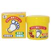 Heel Cream 4.9 oz (110 g) x 6 Pieces