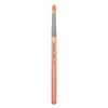 Bdellium Tools Professional Makeup Brush Pink Bambu Series - 783 Small Tapered Blending