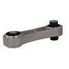 febi bilstein 19909 Engine- /Transmission Mount, pack of one