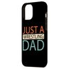 Hülle für iPhone 15 Plus Wrestling Ringer Ringen - Kämpfer Wrestler