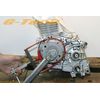 Universal Pulley Holder Special Tool for Motorcycles, Monkey, Gorilla, Dio, JOG, etc