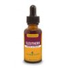Eleuthero Glycerite 1 Oz  by Herb Pharm