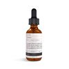 COLDLABEL Hair Oil - 7 Juices