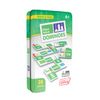 Junior Learning Place Value Dominoes Educational Action Games
