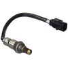 Denso 234-5098 Air Fuel Sensor