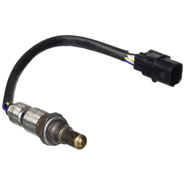 Denso 234-5098 Air Fuel Sensor