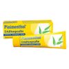 Pinimenthol Cold Ointment Eucalyptus Pine Cream 50 g