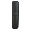 Replacement Remote Control SB190 Compatible for JBL Cinema SB190 2.1 Sound Bar System Remote Control