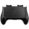 OSTENT Durable Flexible Joypad Bracket Holder Hand Handle Grip Compatible for Nintendo 3DS LL/XL