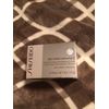 Shiseido Bio-Performance Advanced Super Revitalizing Cream - Size 50mL / 1.7 Oz.