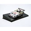  1/43  LMP900 LM2000#23 