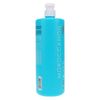 Moroccanoil Frizz Control Shampoo 33.8 oz