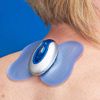 Good Ideas Wireless Remote Control Tens Machine for Pain Relief
