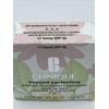 Clinique Beyond Perfecting Powder Foundation + Concealer - 11 Honey