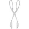 Good Cook Classic Salad Tongs
