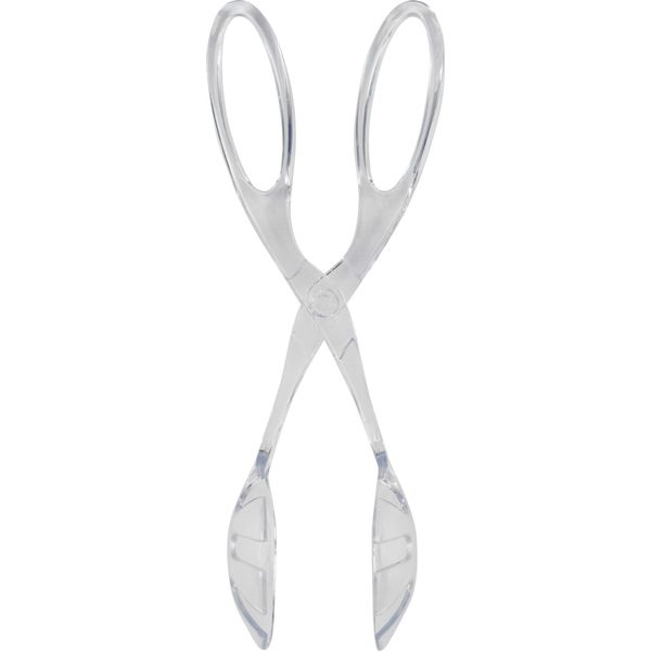 Good Cook Classic Salad Tongs