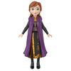 Mattel Frozen - Small Doll Anna
