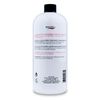 Supernail Nail Liquid, 32 Fluid Ounce