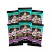 2023-24 Panini Select Basketball Blaster Box (Flash Prizm)