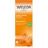 Weleda Oils, pack of 1 (1 x 100 ml)