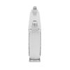 Mishimoto - MMOC-19 Universal 19 Row Oil Cooler, Silver
